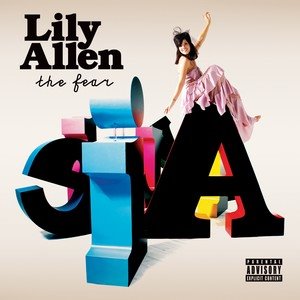 Lily Allen - The Fear Fabio.jpg